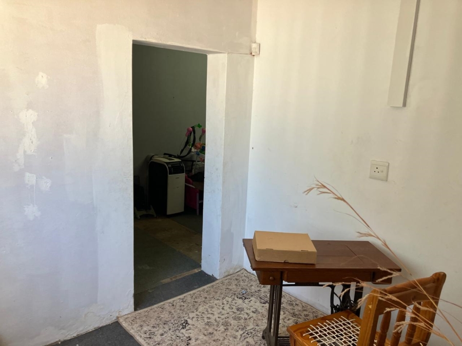 To Let 3 Bedroom Property for Rent in Levyvale Eastern Cape